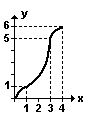 Imagem incorporada pela fonte (Kuadro) sem texto alternativo; conteúdo a descrever na revisão.