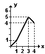Imagem incorporada pela fonte (Kuadro) sem texto alternativo; conteúdo a descrever na revisão.