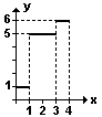 Imagem incorporada pela fonte (Kuadro) sem texto alternativo; conteúdo a descrever na revisão.