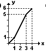 Imagem incorporada pela fonte (Kuadro) sem texto alternativo; conteúdo a descrever na revisão.
