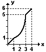 Imagem incorporada pela fonte (Kuadro) sem texto alternativo; conteúdo a descrever na revisão.