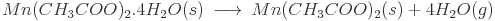 Imagem incorporada pela fonte (Kuadro) sem texto alternativo; conteúdo a descrever na revisão.