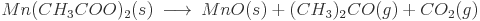 Imagem incorporada pela fonte (Kuadro) sem texto alternativo; conteúdo a descrever na revisão.
