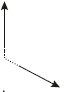 Imagem incorporada pela fonte (Kuadro) sem texto alternativo; conteúdo a descrever na revisão.