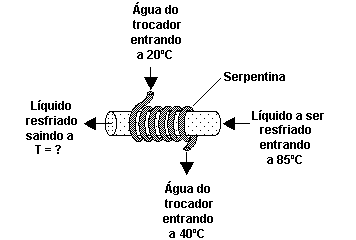 Imagem incorporada pela fonte (Kuadro) sem texto alternativo; conteúdo a descrever na revisão.