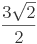 Imagem incorporada pela fonte (Kuadro) sem texto alternativo; conteúdo a descrever na revisão.