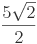 Imagem incorporada pela fonte (Kuadro) sem texto alternativo; conteúdo a descrever na revisão.