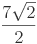 Imagem incorporada pela fonte (Kuadro) sem texto alternativo; conteúdo a descrever na revisão.