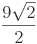 Imagem incorporada pela fonte (Kuadro) sem texto alternativo; conteúdo a descrever na revisão.