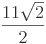 Imagem incorporada pela fonte (Kuadro) sem texto alternativo; conteúdo a descrever na revisão.