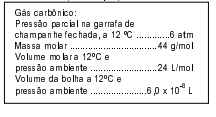 Imagem incorporada pela fonte (Kuadro) sem texto alternativo; conteúdo a descrever na revisão.