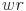 Imagem incorporada pela fonte (Kuadro) sem texto alternativo; conteúdo a descrever na revisão.