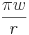 Imagem incorporada pela fonte (Kuadro) sem texto alternativo; conteúdo a descrever na revisão.