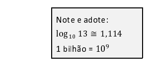 Imagem incorporada pela fonte (Kuadro) sem texto alternativo; conteúdo a descrever na revisão.