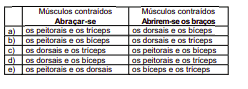 Imagem incorporada pela fonte (Kuadro) sem texto alternativo; conteúdo a descrever na revisão.