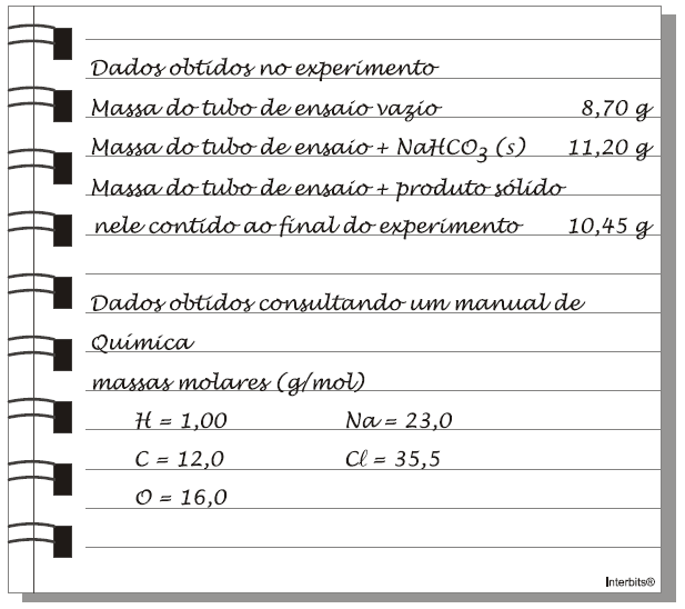 Imagem incorporada pela fonte (Kuadro) sem texto alternativo; conteúdo a descrever na revisão.