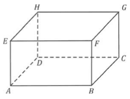 Imagem incorporada pela fonte (Kuadro) sem texto alternativo; conteúdo a descrever na revisão.