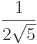 Imagem incorporada pela fonte (Kuadro) sem texto alternativo; conteúdo a descrever na revisão.