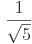 Imagem incorporada pela fonte (Kuadro) sem texto alternativo; conteúdo a descrever na revisão.