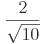 Imagem incorporada pela fonte (Kuadro) sem texto alternativo; conteúdo a descrever na revisão.