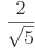 Imagem incorporada pela fonte (Kuadro) sem texto alternativo; conteúdo a descrever na revisão.