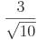 Imagem incorporada pela fonte (Kuadro) sem texto alternativo; conteúdo a descrever na revisão.