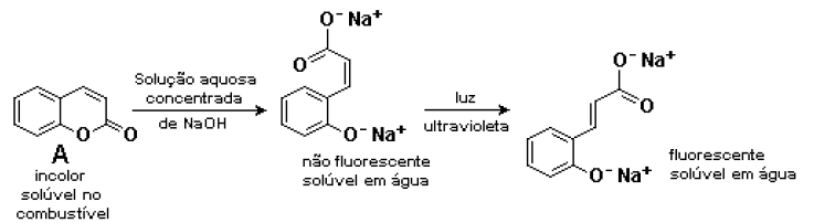 Imagem incorporada pela fonte (Kuadro) sem texto alternativo; conteúdo a descrever na revisão.