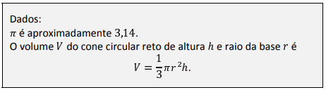 Imagem incorporada pela fonte (Kuadro) sem texto alternativo; conteúdo a descrever na revisão.