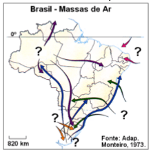 Imagem incorporada pela fonte (Kuadro) sem texto alternativo; conteúdo a descrever na revisão.