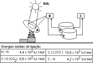 Imagem incorporada pela fonte (Kuadro) sem texto alternativo; conteúdo a descrever na revisão.