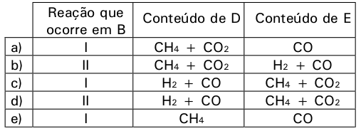 Imagem incorporada pela fonte (Kuadro) sem texto alternativo; conteúdo a descrever na revisão.