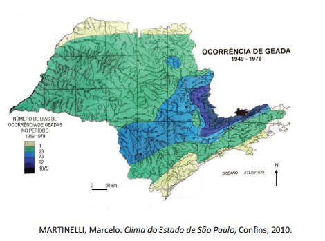 Imagem incorporada pela fonte (Kuadro) sem texto alternativo; conteúdo a descrever na revisão.