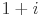 Imagem incorporada pela fonte (Kuadro) sem texto alternativo; conteúdo a descrever na revisão.