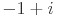 Imagem incorporada pela fonte (Kuadro) sem texto alternativo; conteúdo a descrever na revisão.