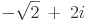Imagem incorporada pela fonte (Kuadro) sem texto alternativo; conteúdo a descrever na revisão.