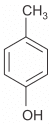 Imagem incorporada pela fonte (Kuadro) sem texto alternativo; conteúdo a descrever na revisão.