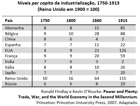 Imagem incorporada pela fonte (Kuadro) sem texto alternativo; conteúdo a descrever na revisão.