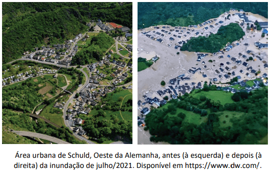 Imagem incorporada pela fonte (Kuadro) sem texto alternativo; conteúdo a descrever na revisão.