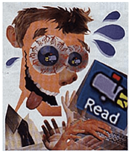 Imagem incorporada pela fonte (Kuadro) sem texto alternativo; conteúdo a descrever na revisão.