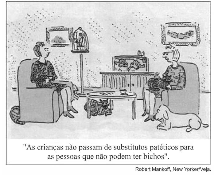 Imagem incorporada pela fonte (Kuadro) sem texto alternativo; conteúdo a descrever na revisão.