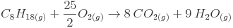 Imagem incorporada pela fonte (Kuadro) sem texto alternativo; conteúdo a descrever na revisão.