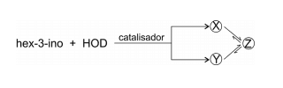 Imagem incorporada pela fonte (Kuadro) sem texto alternativo; conteúdo a descrever na revisão.