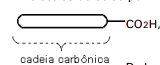 Imagem incorporada pela fonte (Kuadro) sem texto alternativo; conteúdo a descrever na revisão.