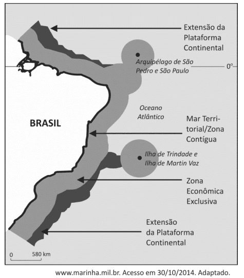 Imagem incorporada pela fonte (Kuadro) sem texto alternativo; conteúdo a descrever na revisão.
