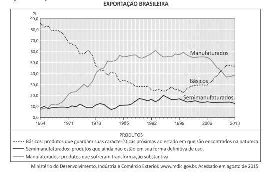 Imagem incorporada pela fonte (Kuadro) sem texto alternativo; conteúdo a descrever na revisão.