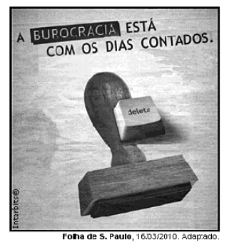 Imagem incorporada pela fonte (Kuadro) sem texto alternativo; conteúdo a descrever na revisão.