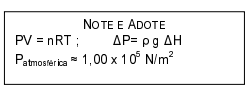 Imagem incorporada pela fonte (Kuadro) sem texto alternativo; conteúdo a descrever na revisão.