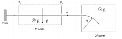 Imagem incorporada pela fonte (Kuadro) sem texto alternativo; conteúdo a descrever na revisão.