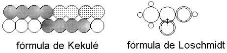 Imagem incorporada pela fonte (Kuadro) sem texto alternativo; conteúdo a descrever na revisão.
