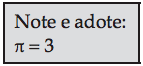 Imagem incorporada pela fonte (Kuadro) sem texto alternativo; conteúdo a descrever na revisão.